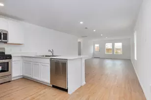 19513 Rosali Meadow Dr, New Caney, TX 77357 - Photo 10