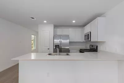 19513 Rosali Meadow Drive, New Caney, TX 77357 - Photo 12