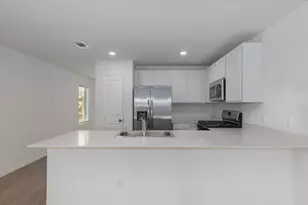 19513 Rosali Meadow Dr, New Caney, TX 77357 - Photo 12