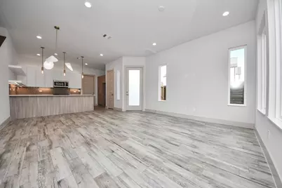 4012 Boho Lane, Houston, TX 77045 - Photo 6