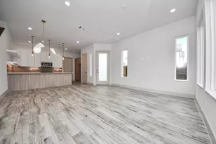4012 Boho Ln, Houston, TX 77045 - Photo 6