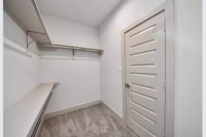 4012 Boho Lane, Houston, TX 77045 - Photo 20