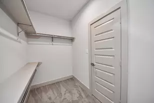 4012 Boho Ln, Houston, TX 77045 - Photo 20
