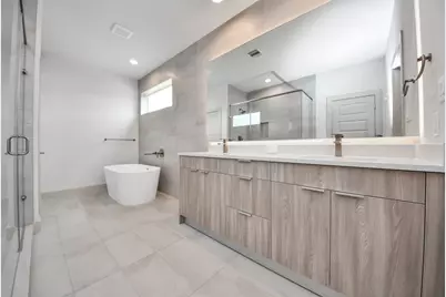 4012 Boho Lane, Houston, TX 77045 - Photo 18