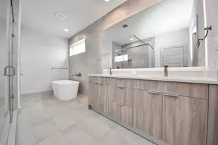 4012 Boho Ln, Houston, TX 77045 - Photo 18