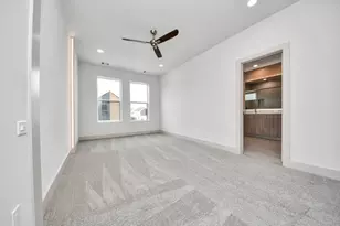 4012 Boho Ln, Houston, TX 77045 - Photo 16