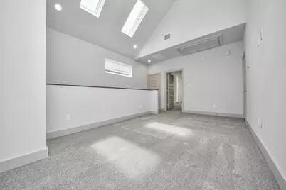 4012 Boho Lane, Houston, TX 77045 - Photo 12