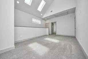 4012 Boho Ln, Houston, TX 77045 - Photo 12
