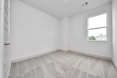 4012 Boho Lane, Houston, TX 77045 - Photo 14
