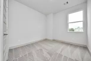 4012 Boho Ln, Houston, TX 77045 - Photo 14