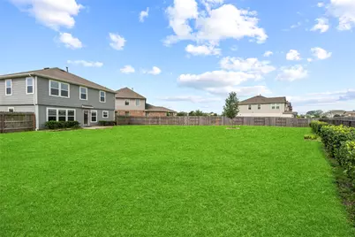 6518 Deer Run Meadows Boulevard, Richmond, TX 77406 - Photo 16