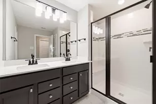 6518 Deer Run Meadows Blvd, Richmond, TX 77406 - Photo 10