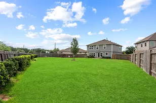 6518 Deer Run Meadows Blvd, Richmond, TX 77406 - Photo 2