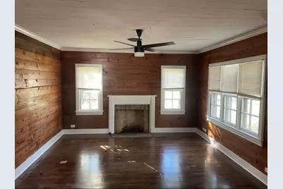 321 S Arcola Street, Angleton, TX 77515 - Photo 2