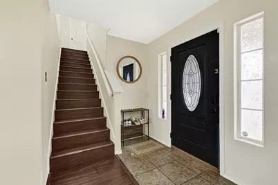 3810 Ridge Canyon Road, Baytown, TX 77521 - Photo 2