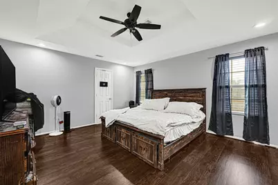 3810 Ridge Canyon Road, Baytown, TX 77521 - Photo 14