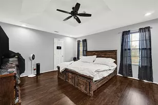 3810 Ridge Canyon Rd, Baytown, TX 77521 - Photo 14