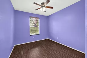 3810 Ridge Canyon Rd, Baytown, TX 77521 - Photo 16