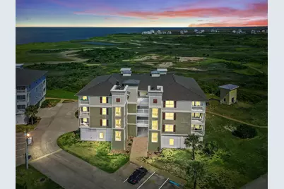 26540 Mangrove Drive #202, Galveston, TX 77554 - Photo 36