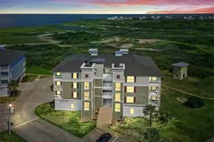 26540 Mangrove Dr, Galveston, TX 77554 - Photo 36