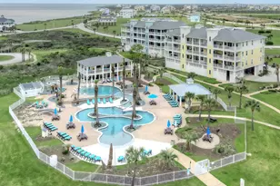 26540 Mangrove Dr, Galveston, TX 77554 - Photo 2