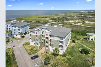 26540 Mangrove Drive #202, Galveston, TX 77554 - Photo 34