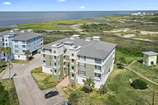 26540 Mangrove Dr, Galveston, TX 77554 - Photo 34