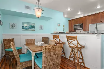 26540 Mangrove Drive #202, Galveston, TX 77554 - Photo 12