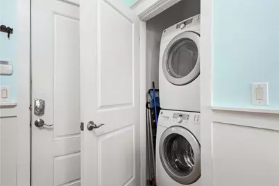 26540 Mangrove Drive #202, Galveston, TX 77554 - Photo 16