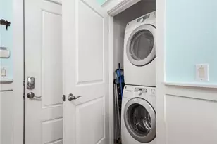 26540 Mangrove Dr, Galveston, TX 77554 - Photo 16