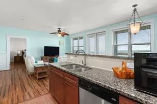 26540 Mangrove Dr, Galveston, TX 77554 - Photo 8