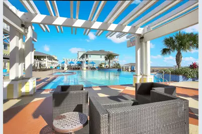26540 Mangrove Drive #202, Galveston, TX 77554 - Photo 32