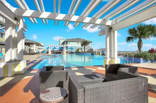 26540 Mangrove Dr, Galveston, TX 77554 - Photo 32