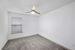 8035 House bank Ln, Rosharon, TX 77583 - Photo 18