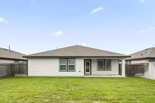 8035 House bank Ln, Rosharon, TX 77583 - Photo 26