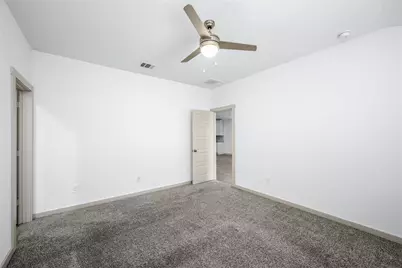 8035 House Bank Lane, Rosharon, TX 77583 - Photo 14