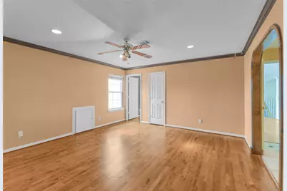 9143 Penn Manor Ct Court, Houston, TX 77055 - Photo 40