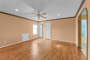 9143 Penn Manor Ct Ct, Houston, TX 77055 - Photo 40