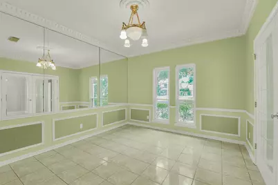 9143 Penn Manor Ct Court, Houston, TX 77055 - Photo 22