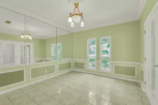 9143 Penn Manor Ct Ct, Houston, TX 77055 - Photo 22
