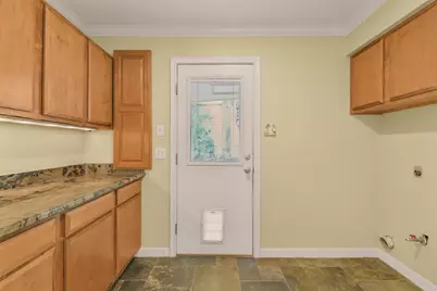 9143 Penn Manor Ct Court, Houston, TX 77055 - Photo 20