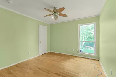 9143 Penn Manor Ct Court, Houston, TX 77055 - Photo 32
