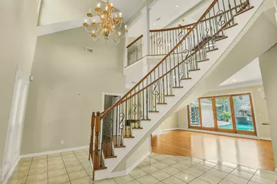9143 Penn Manor Ct Court, Houston, TX 77055 - Photo 8