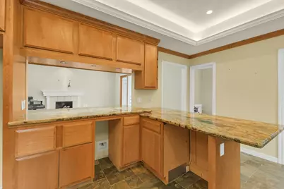 9143 Penn Manor Ct Court, Houston, TX 77055 - Photo 18
