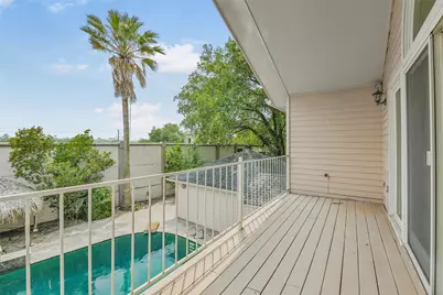 9143 Penn Manor Ct Court, Houston, TX 77055 - Photo 44