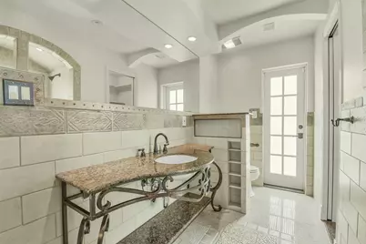 9143 Penn Manor Ct Court, Houston, TX 77055 - Photo 26