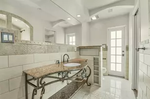 9143 Penn Manor Ct Ct, Houston, TX 77055 - Photo 26