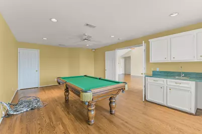 9143 Penn Manor Ct Court, Houston, TX 77055 - Photo 42