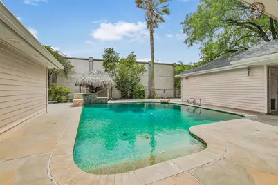 9143 Penn Manor Ct Court, Houston, TX 77055 - Photo 46