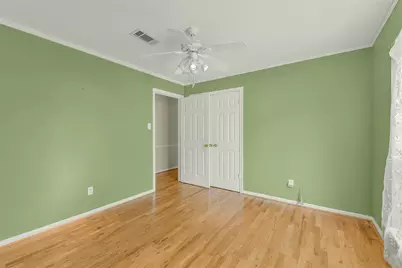 9143 Penn Manor Ct Court, Houston, TX 77055 - Photo 30